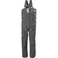 Womens Skagen Offshore Bib Trousers